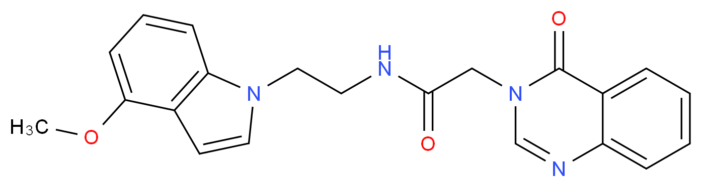 _Molecular_structure_CAS_)