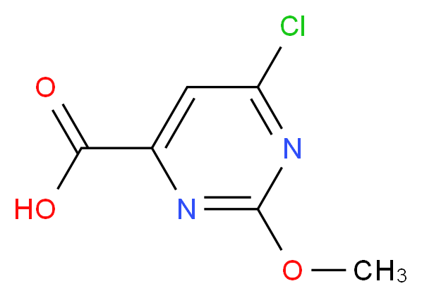 CAS_944902-07-2 molecular structure