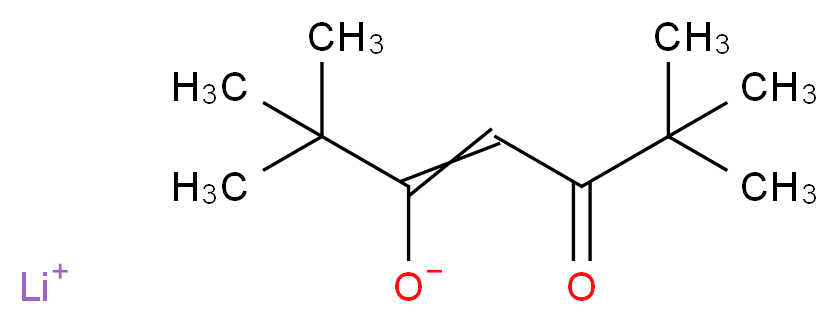 CAS_22441-13-0 molecular structure