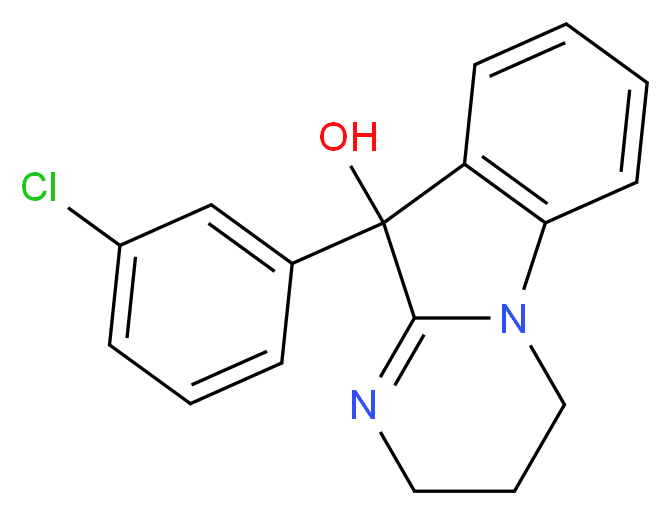 CAS_37751-39-6 molecular structure
