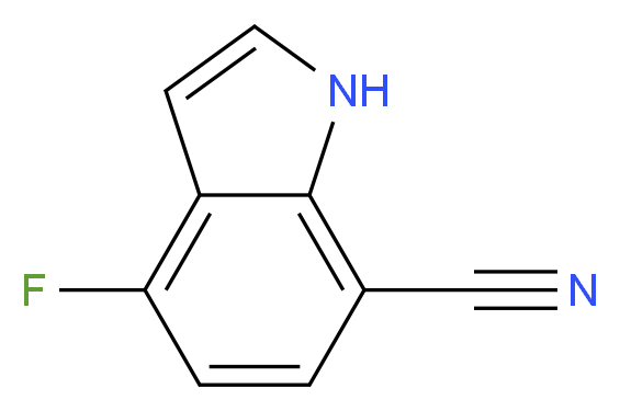 CAS_313337-33-6 molecular structure