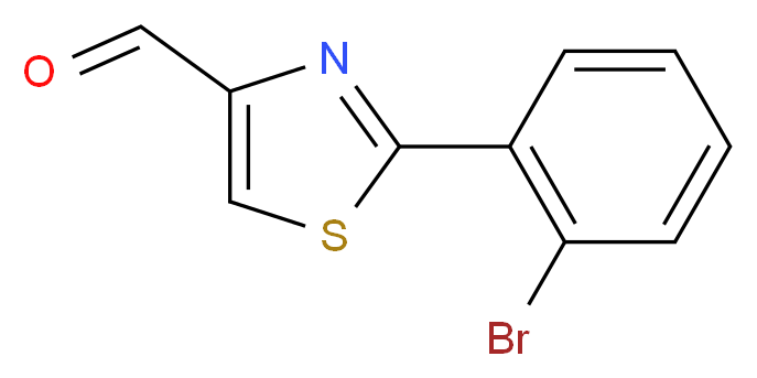 CAS_885279-14-1 molecular structure