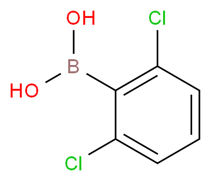 CAS_73852-17-2 molecular structure
