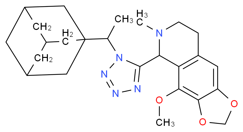 _Molecular_structure_CAS_)