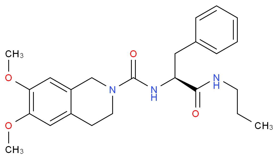 _Molecular_structure_CAS_)