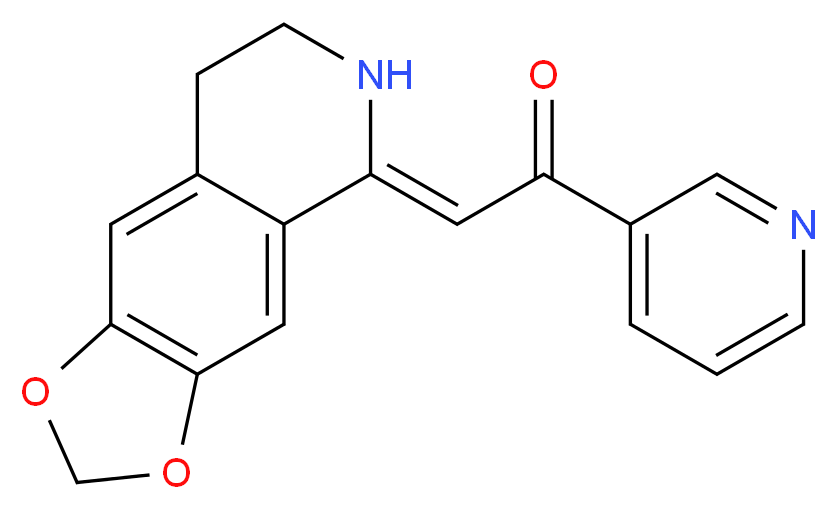 _Molecular_structure_CAS_)
