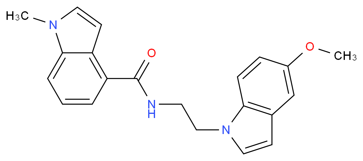 _Molecular_structure_CAS_)