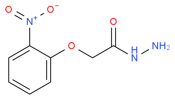 CAS_77729-22-7 molecular structure