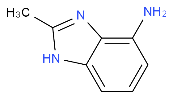 CAS_96013-05-7 molecular structure
