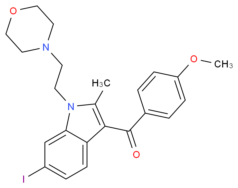 CAS_164178-33-0 molecular structure