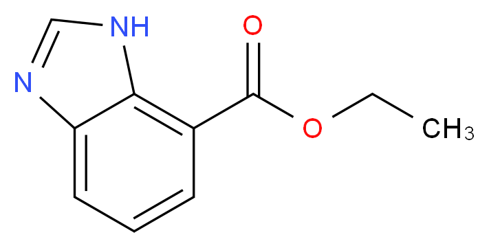 CAS_167487-83-4 molecular structure