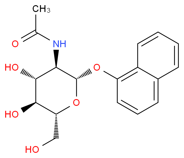 _Molecular_structure_CAS_)