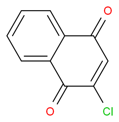CAS_1010-60-2 molecular structure