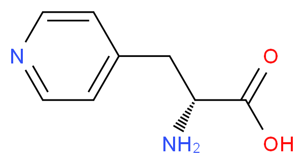 CAS_37535-49-2 molecular structure