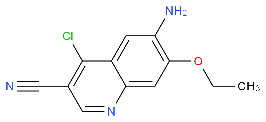 CAS_848133-87-9 molecular structure