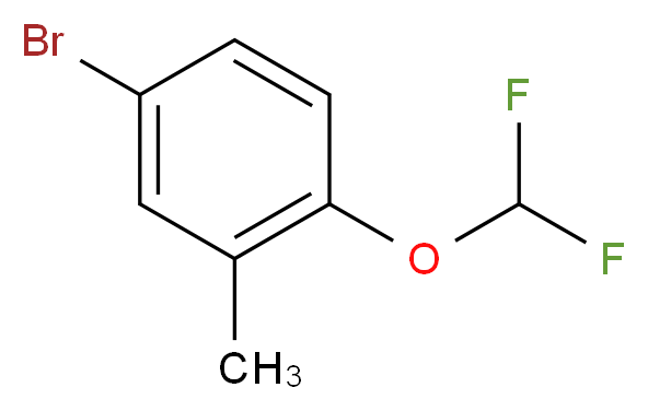 CAS_888327-32-0 molecular structure