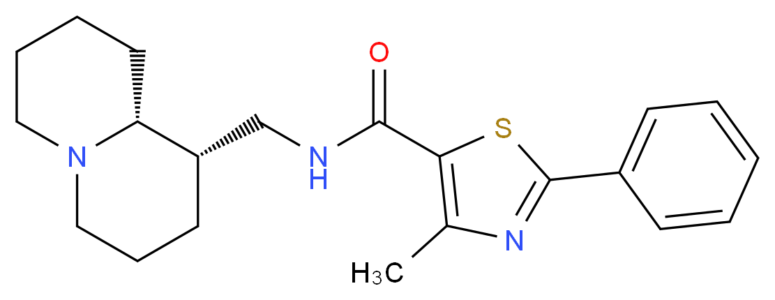 _Molecular_structure_CAS_)