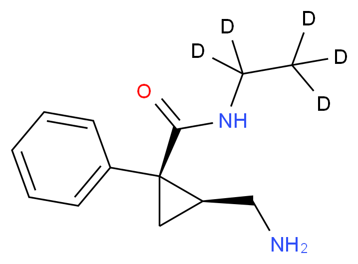 CAS_1217609-30-7 molecular structure
