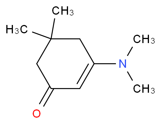 CAS_31039-88-0 molecular structure