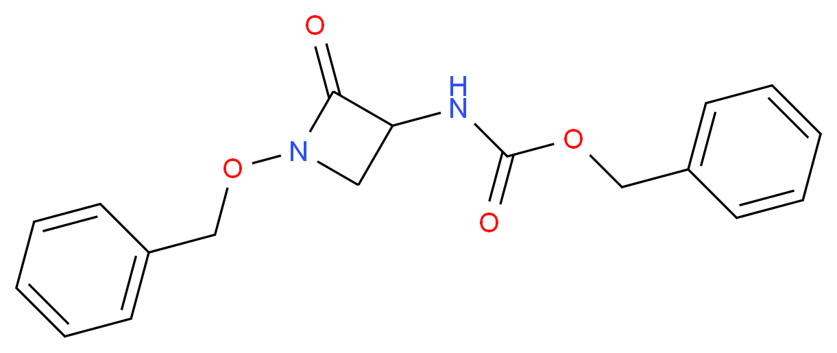 CAS_1246814-58-3 molecular structure