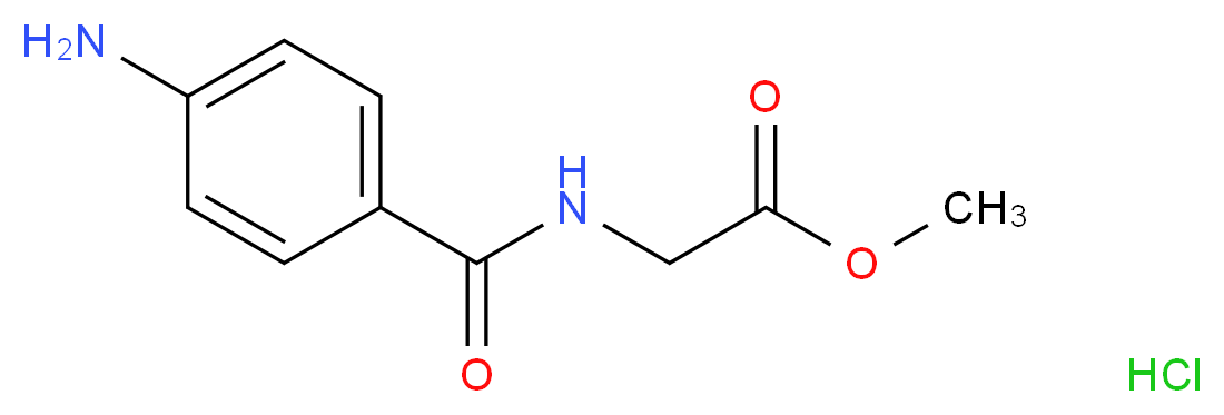CAS_5259-86-9 molecular structure