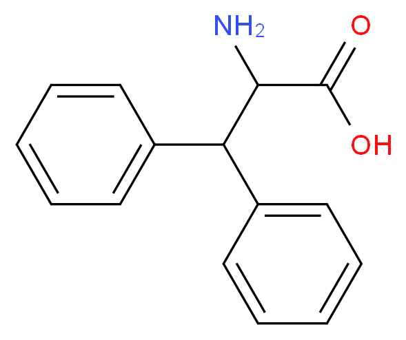 CAS_149597-92-2 molecular structure