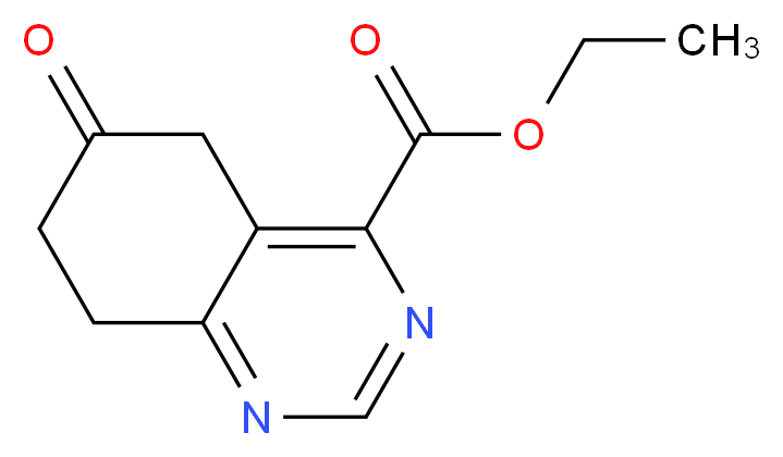 CAS_1196156-43-0 molecular structure