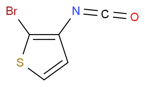 CAS_910036-93-0 molecular structure