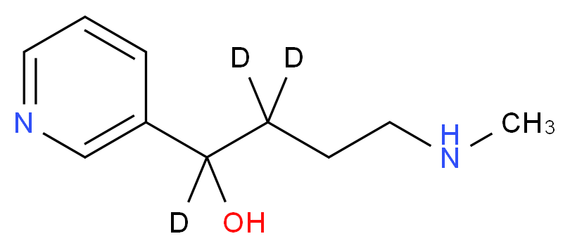 CAS_1189642-32-7 molecular structure