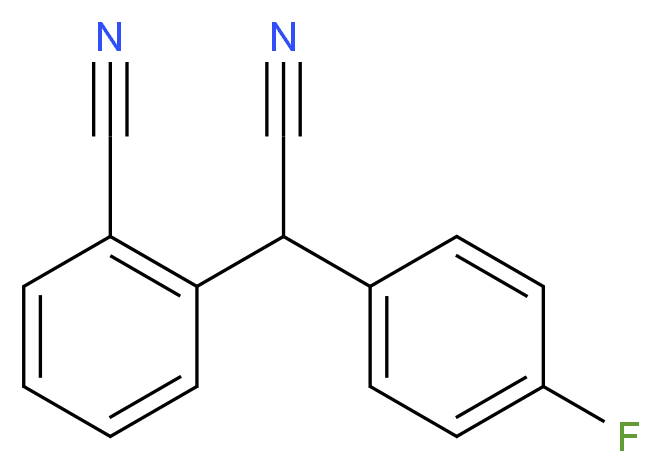 CAS_116617-31-3 molecular structure