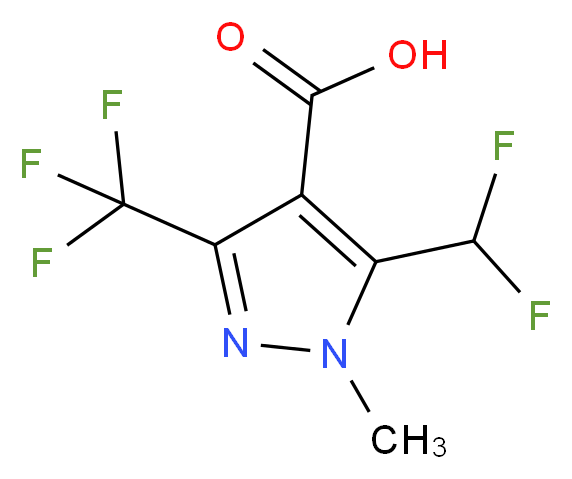 _Molecular_structure_CAS_)