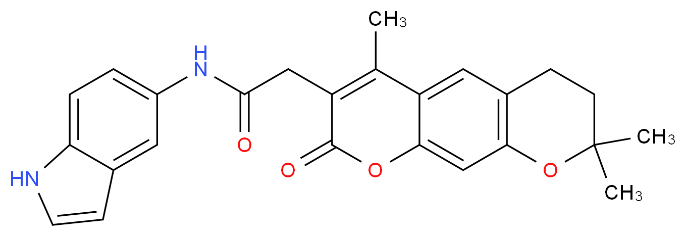 _Molecular_structure_CAS_)