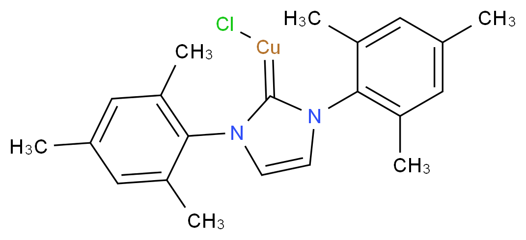 CAS_873779-78-3 molecular structure