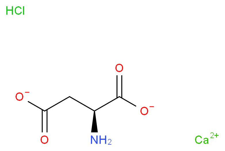 CAS_92533-40-9 molecular structure