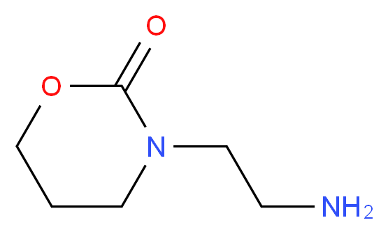 CAS_936940-07-7 molecular structure