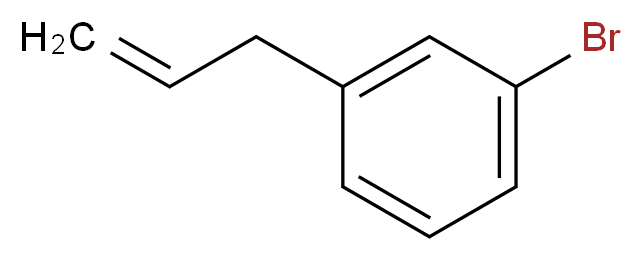 CAS_18257-89-1 molecular structure