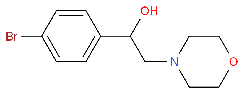 CAS_7155-26-2 molecular structure
