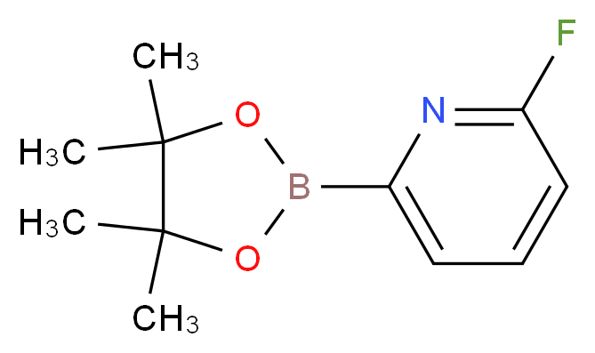 CAS_842136-58-7 molecular structure
