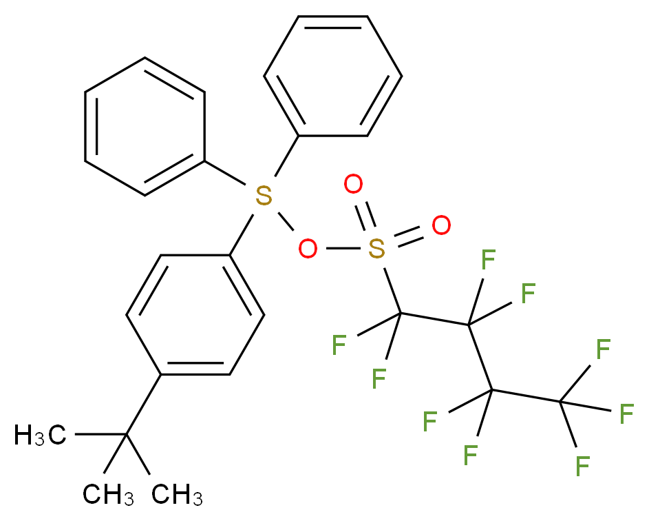 _Molecular_structure_CAS_)