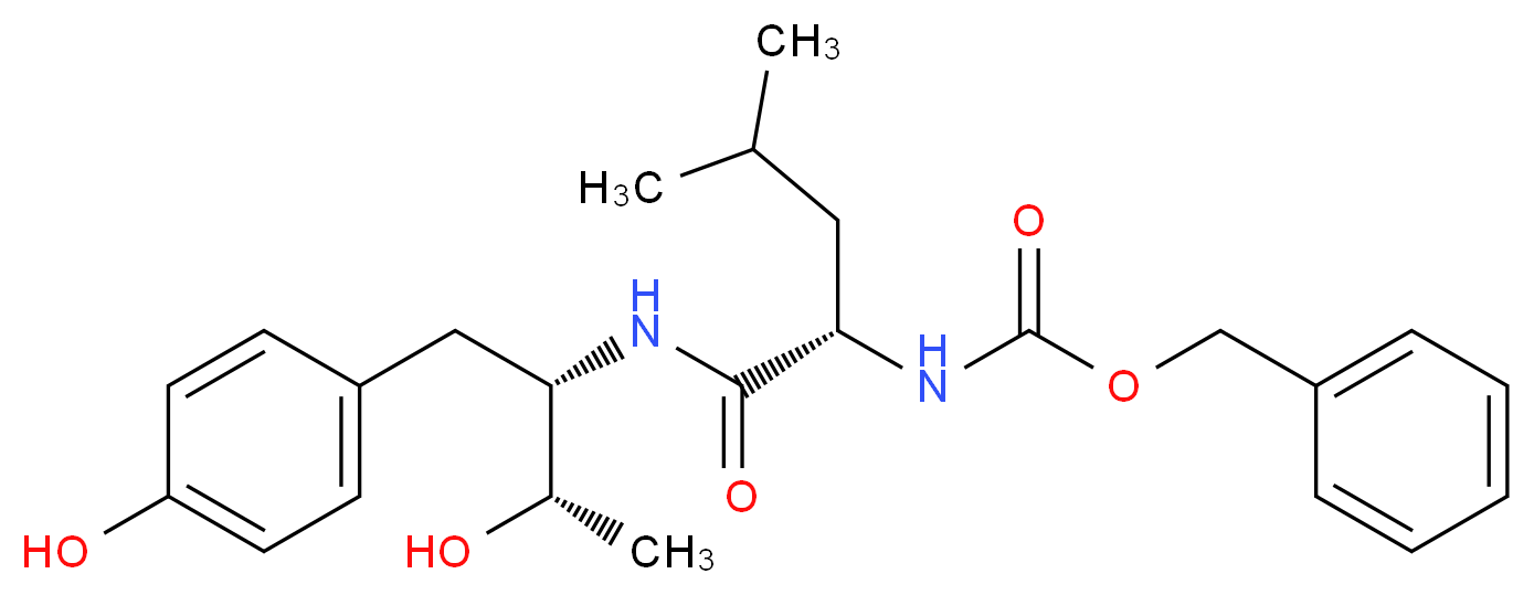 _Molecular_structure_CAS_)
