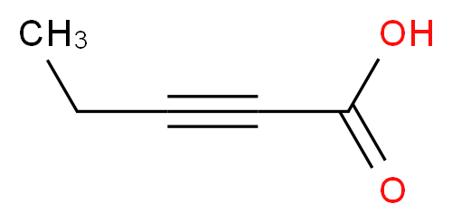 CAS_5963-77-9 molecular structure