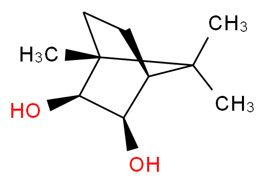 CAS_56614-57-4 molecular structure