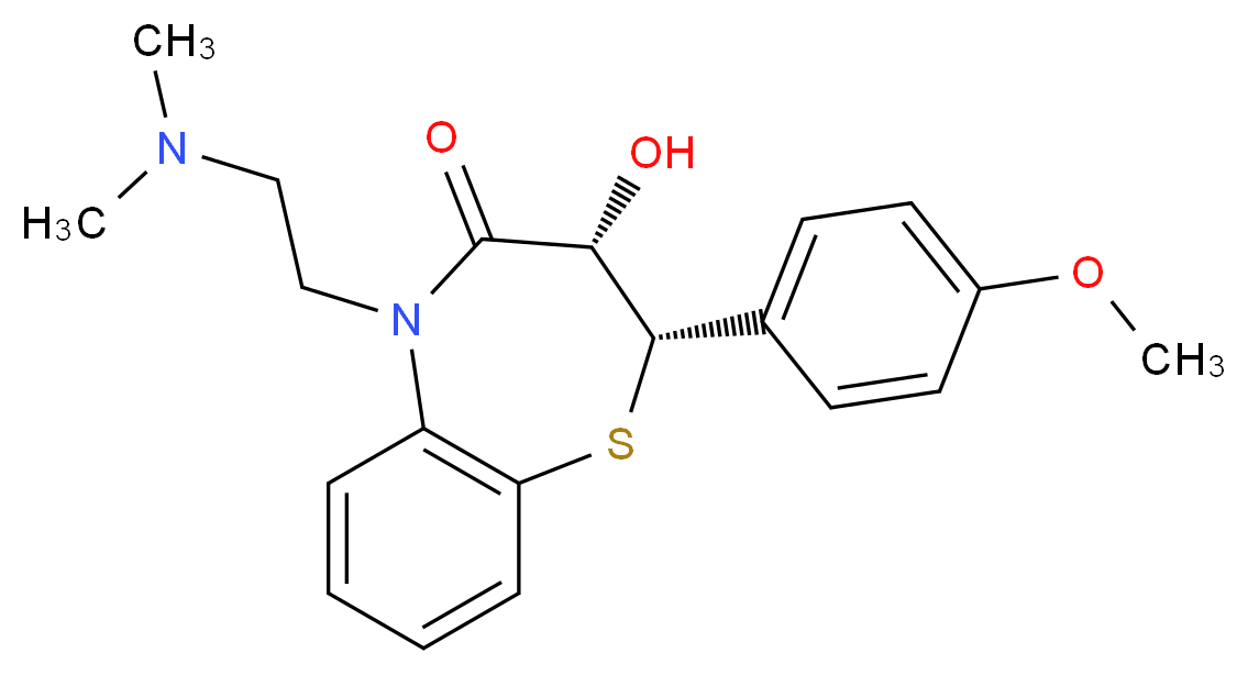 CAS_42399-40-6 molecular structure