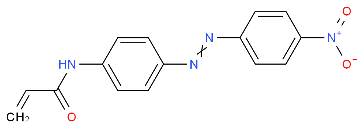 CAS_150375-01-2 molecular structure