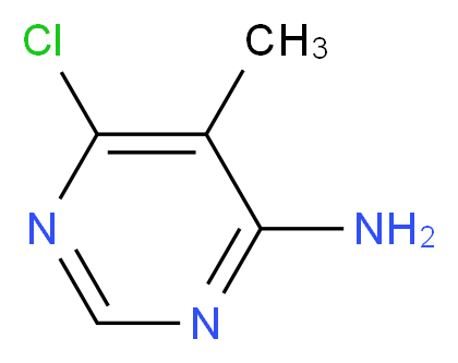 CAS_14394-56-0 molecular structure