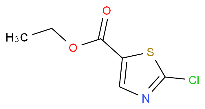 CAS_81449-93-6 molecular structure