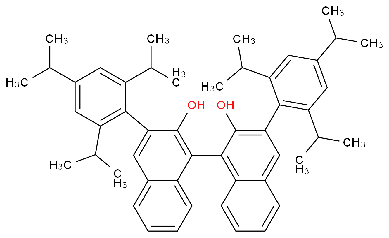 CAS_908338-44-3 molecular structure