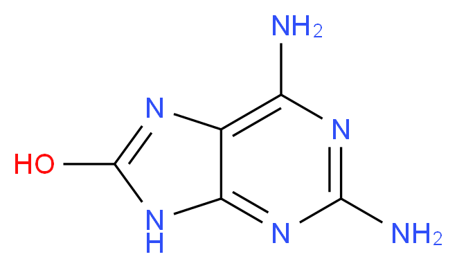 CAS_72308-52-2 molecular structure