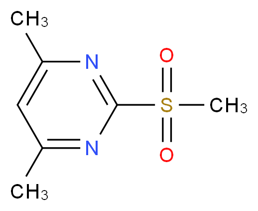 CAS_35144-22-0 molecular structure