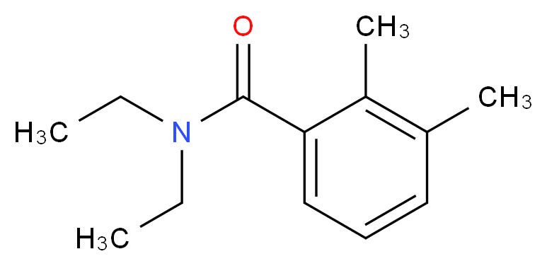 CAS_57806-76-5 molecular structure
